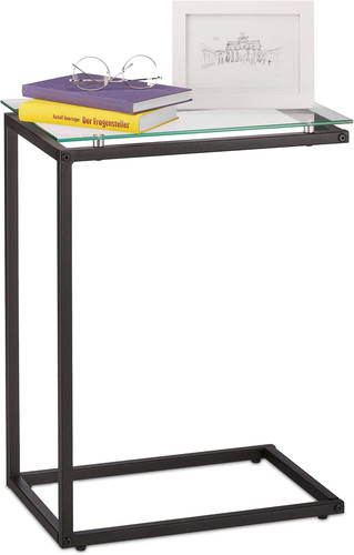Tavolino divano forma di - forma,