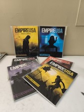 EMPIRE USA 1/6 COLLEZIONE