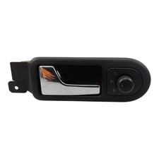 Maniglia Porta Interno