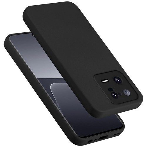 Custodia per xiaomi pro 5g - per,