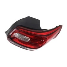 Faro Posteriore Destro -