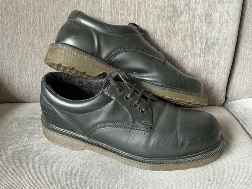 Scarpe lavoro industriali - da,
