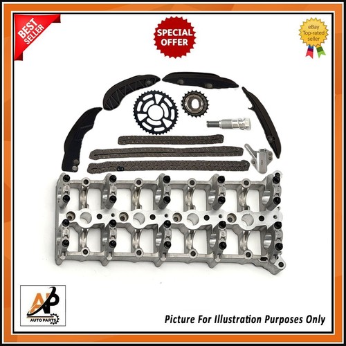 Per bmw n47d20 n47 - n47, kit