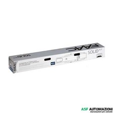 FAAC Solid Kit 10561644 -
