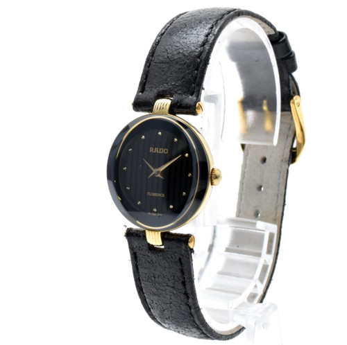 Orologio donna vintage n - orologio, [n