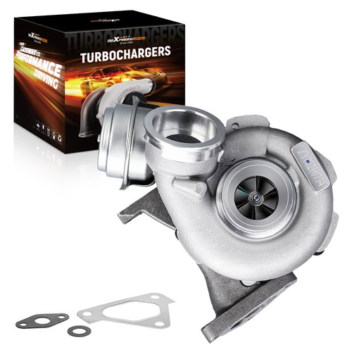 709836 gt1852v turbo turbina - 709836,