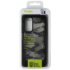 Ringke Fusion X Series Case