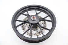 Cerchio Anteriore APRILIA RS