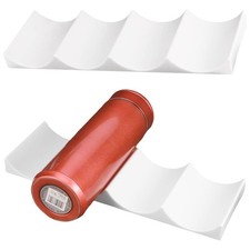 JEYORZY 1 pcs Porta Bottiglie