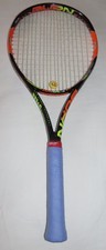 Wilson Burn ULS 100 Sq In