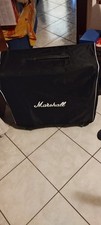 Amplificatore combo Marshall