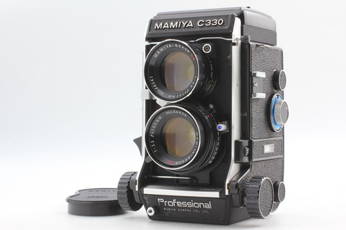 Punto blu come nuovo mamiya - [punto,