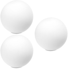 Paralume lampada design sfera