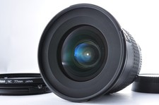 [ Mint ] NIKON AF NIKKOR