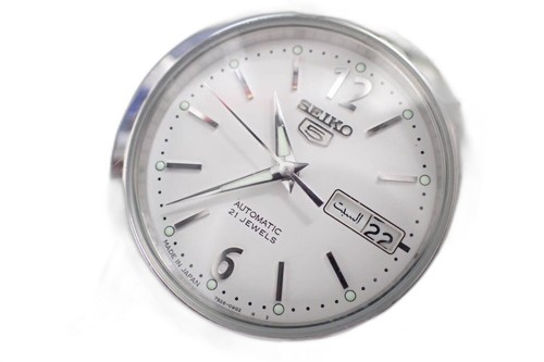 Orologio polso automatico - polso,