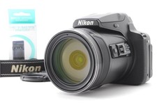 OFFERTA Eng [TOP MINT] Nikon