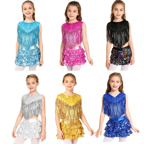 Costume scuola bambina ragazza