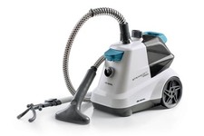 Ariete Garment Steamer
