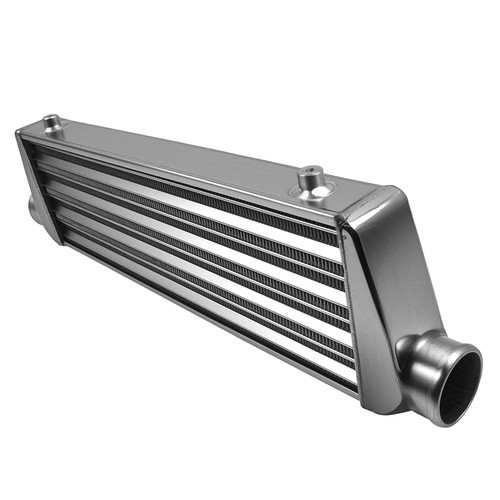 Universale intercooler core - intercooler,