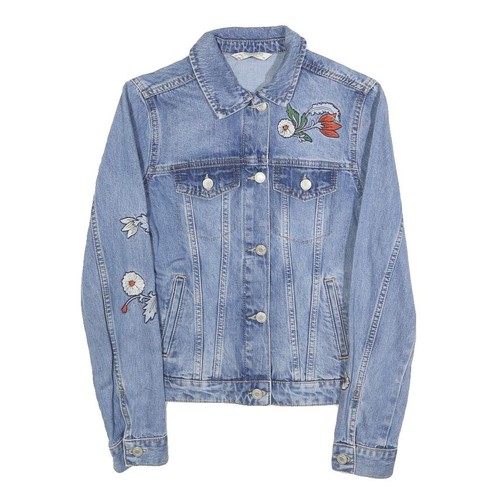 Lcw jeans giacca denim - giacca,