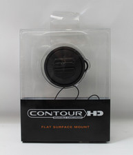 ContourHD Supporto per