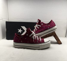 Converse Chuck Taylor All Star