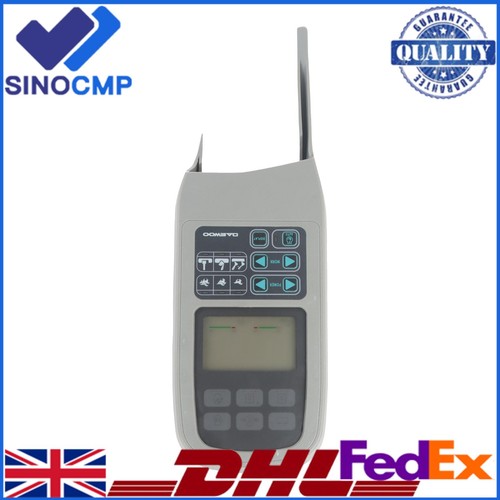 2539 1068a - 2539-1068a, display
