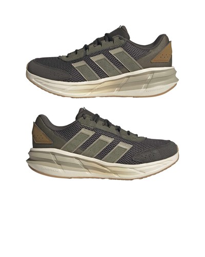 Scarpe corsa running shoes - ,