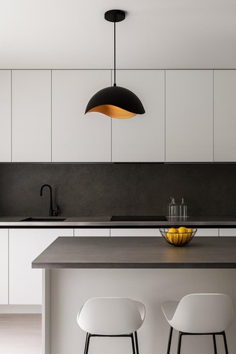 Lampadario sospensione forma - sospensione,