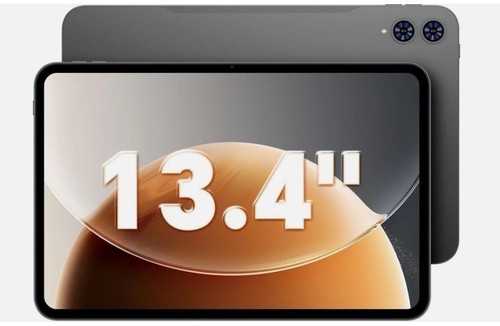 Tablet teclast t65 custodia - teclast, +custodia