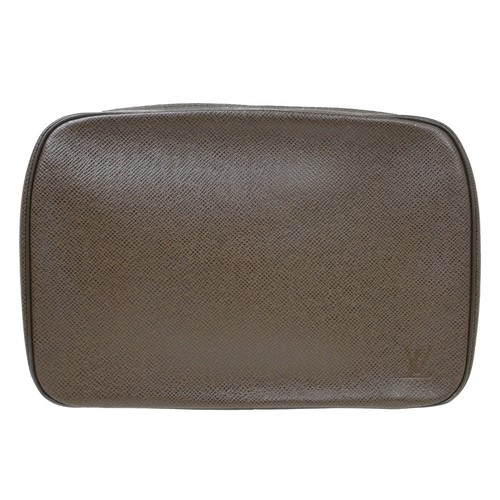 Best04 louis vuitton taiga - louis,