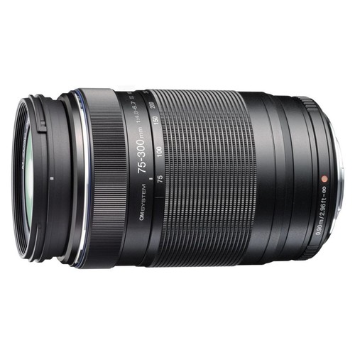 Olympus system zuiko - olympus,