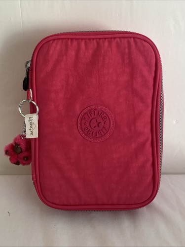 Kipling astuccio organizzatore - kipling,