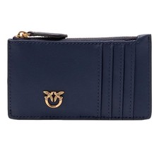 PINKO Portacarte Donna Airone