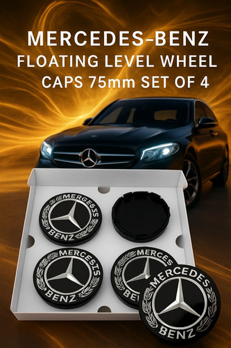 Mercedes benz c250 tappi - mercedes-benz,