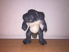 Signore degli Anelli Lord of