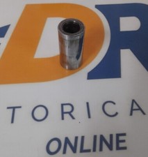 Boccola variatore puleggia - boccola,