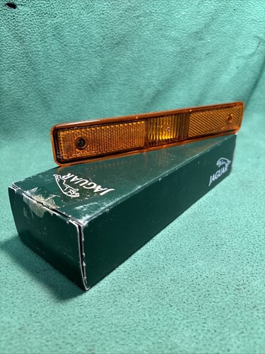 Per jaguar xjs - xjs, fanale