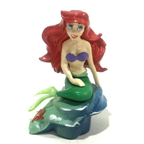 Disney tomy japan choco - disney,