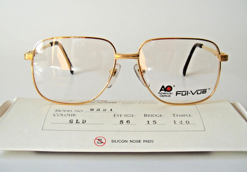 American optical 140 - optical, 56-15