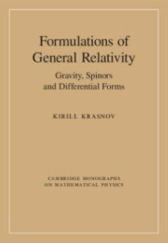 Formulations general - of,