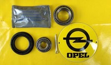 Cuscinetto ruota Opel Admiral