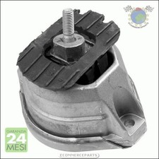 Supporto motore Lemforder per