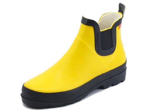 Sanita 467987 felicia welly - felicia,