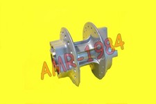 MOZZO RUOTA POSTERIORE CON