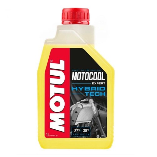 Liquido refrigerante radiatore - refrigerante,