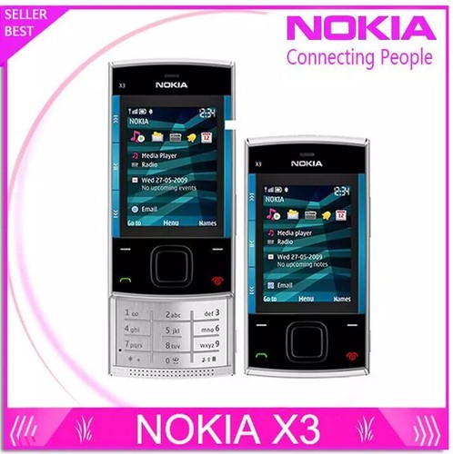 Cellulare originale nokia - cellulare,