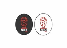 FOGLIO DIFUSORE X DISPLAY LCD