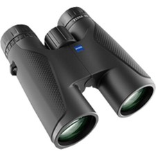 Zeiss Terra ED 8x42 Binoculars