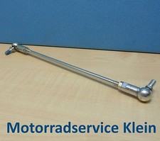 Asta cambio originale Aprilia